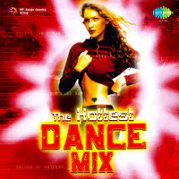 The Hottest Dance Mix