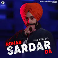 Rohab Sardar Da