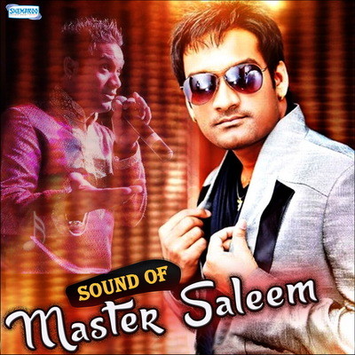 master saleem all bhajan mp3 free download