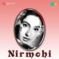 Nirmohi