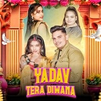 Yadav Tera Diwana