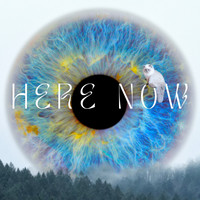 Here, Now Song Download: Play & Listen Here, Now all MP3 Song by Ned @Gaana