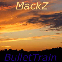 BulletTrain