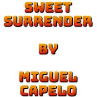 Sweet Surrender