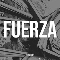 Fuerza