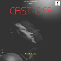 Cast-Off