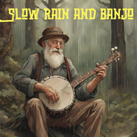 Slow Rain and Banjo