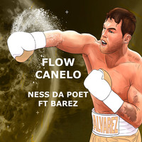 Flow Canelo