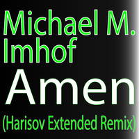 Amen (Harisov Extended Remix)