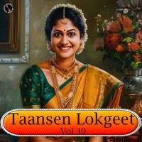 Taansen Lokgeet Vol 30