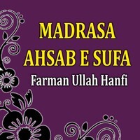 Madrasa Ahsab E Sufa