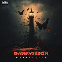 Darkvision