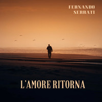 L'amore ritorna