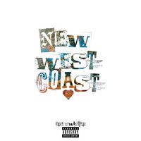 New WestCoast