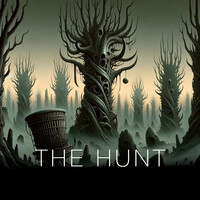 The Hunt