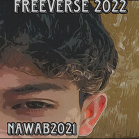 Freeverse 2022