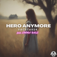 Hero Anymore