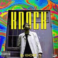 Knock