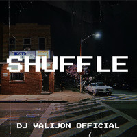 Shuffle