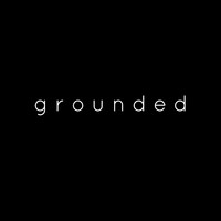 Grounded