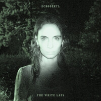 The White Lady (Screaming Remix)