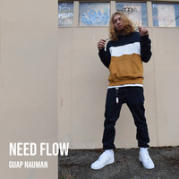 Need Flow