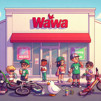 Wawa