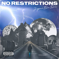 No Restrictions