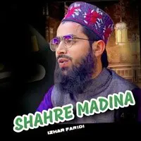 Shahre Madina