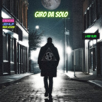 GIRO DA SOLO