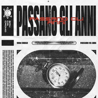 Passano gli Anni