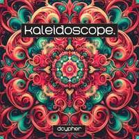 KALEIDOSCOPE