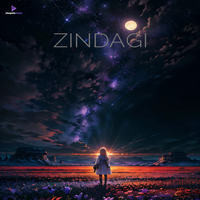 ZINDAGI