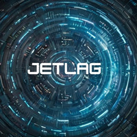 Jetlag