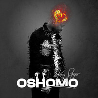 Oshomo