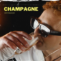 Champagne