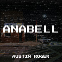 Anabell