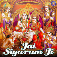 Jai Siyaram Ji