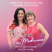 Create Meaning in Medicine - season - 1