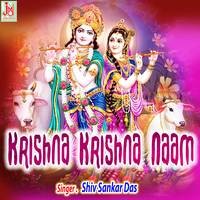 Krishna Krishna Naam