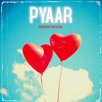 Pyaar