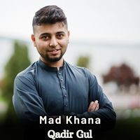 Mad Khana