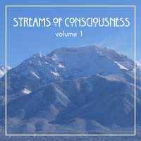 Streams of Consciousness Vol. 1