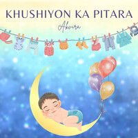 Khushiyon Ka Pitara