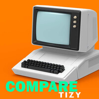 Compare