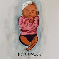 Poopaaki