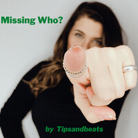 Missing Who