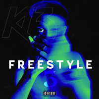 FREESTYLE 3