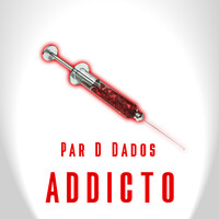 Addicto