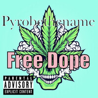 Free Dope